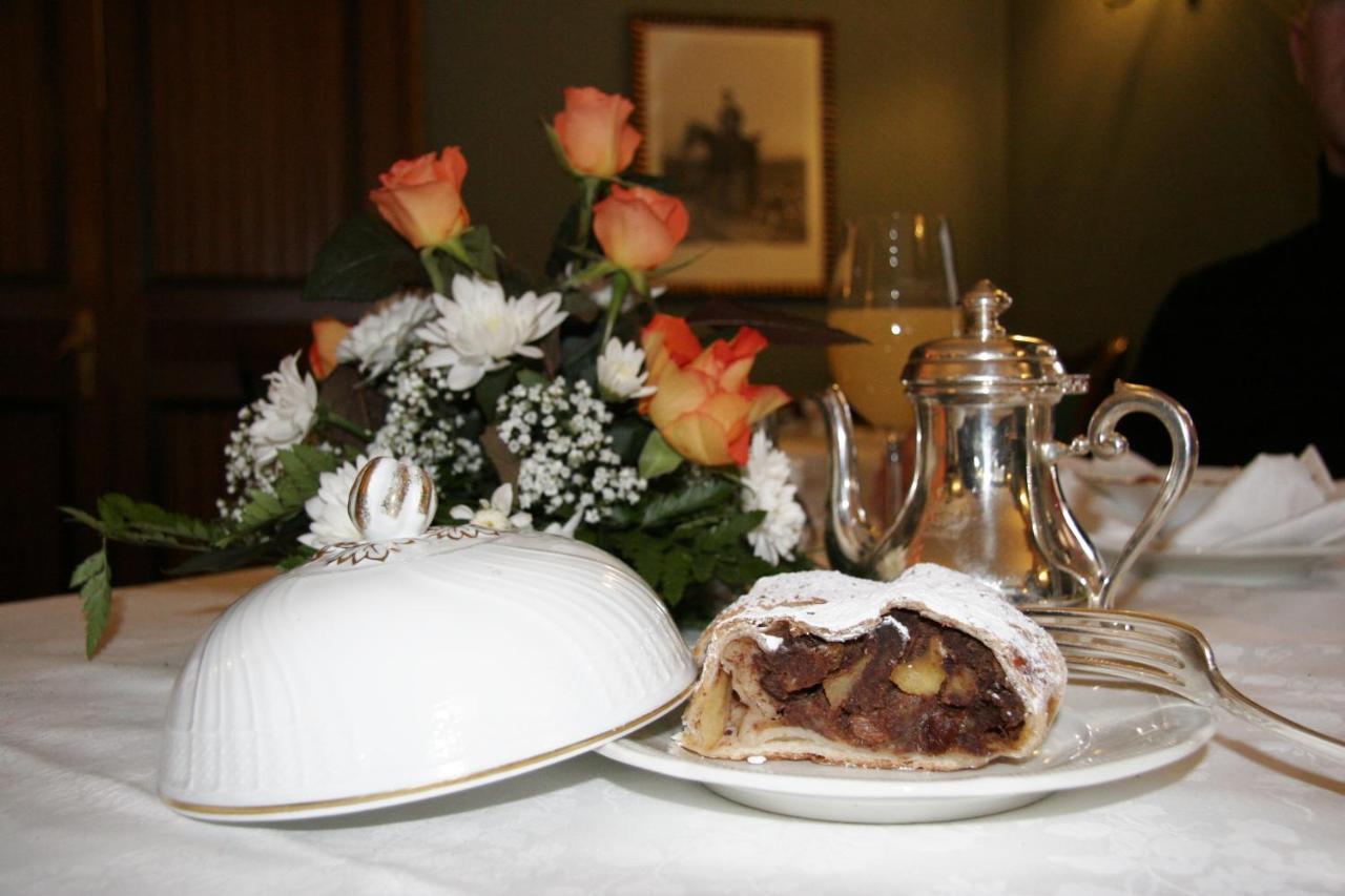 Miramonti Majestic Grand Hotel Cortina dʼAmpezzo Dış mekan fotoğraf